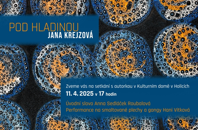 Model.Name: 202504 KD Galerie Vernisaz