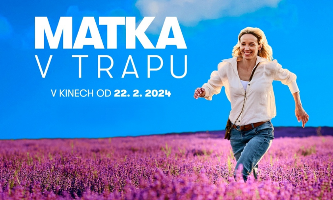 Model.Name: 202405 Kino Matka V Trapu