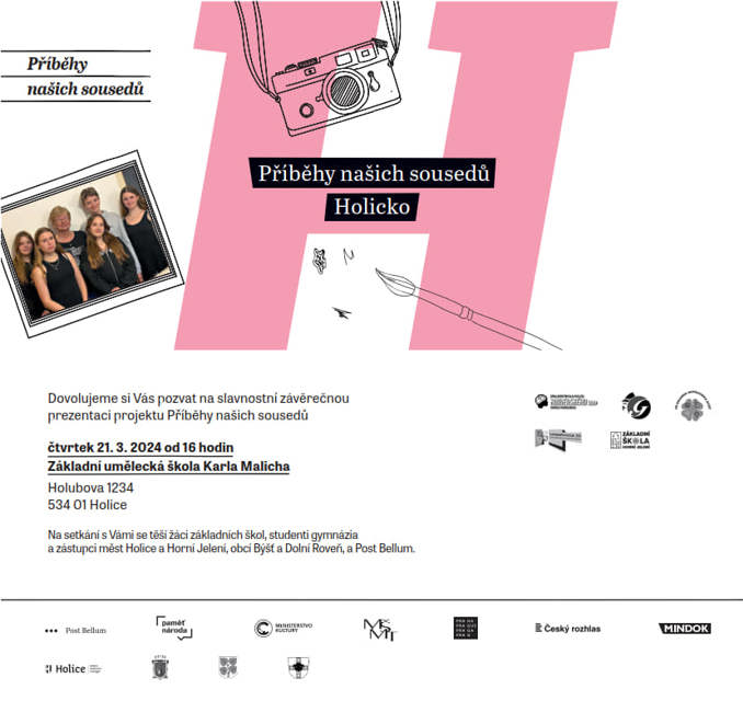 Model.Name: 2024 03 21 Holice Pribehy Nasich Sousedu