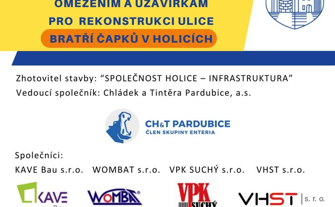 Zobrazit obrázek: Výběrové Řízení 18