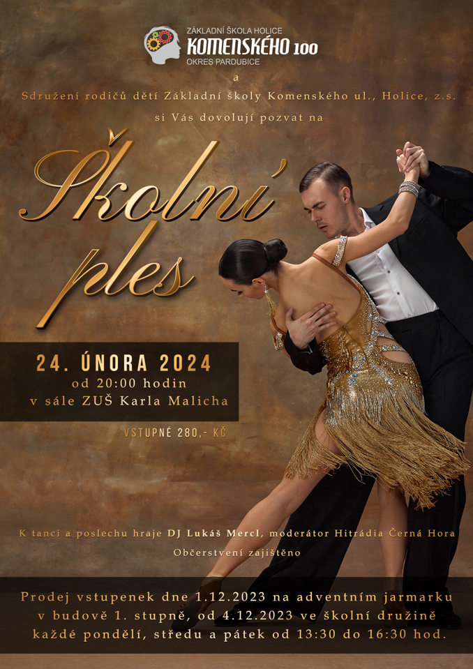 Model.Name: 2024 02 24 Holice Skolni Ples Komenskeho
