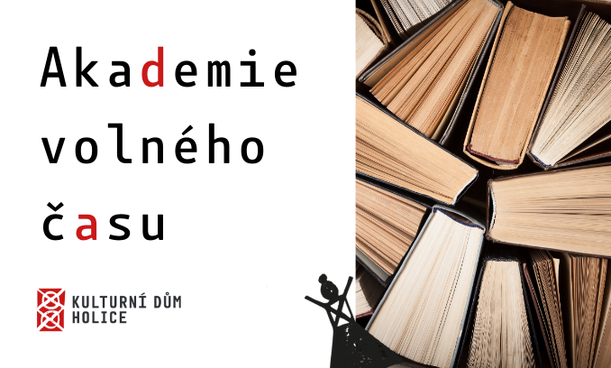 Model.Name: 2025 01 27 KD Akademie Volneho Casu