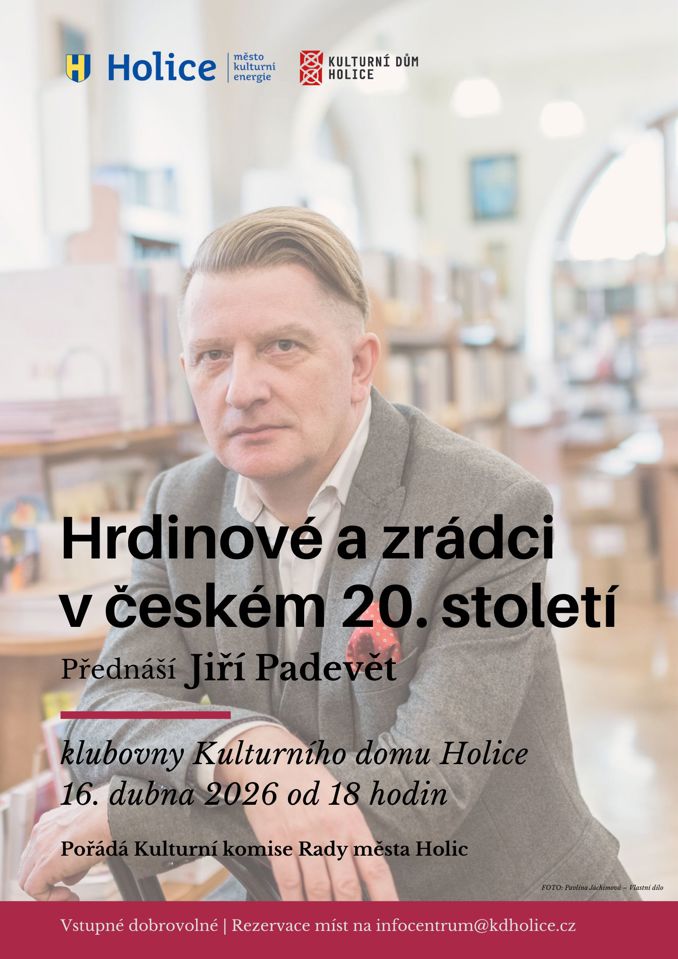 Model.Name: 26 04 16 KD Beseda Padevět