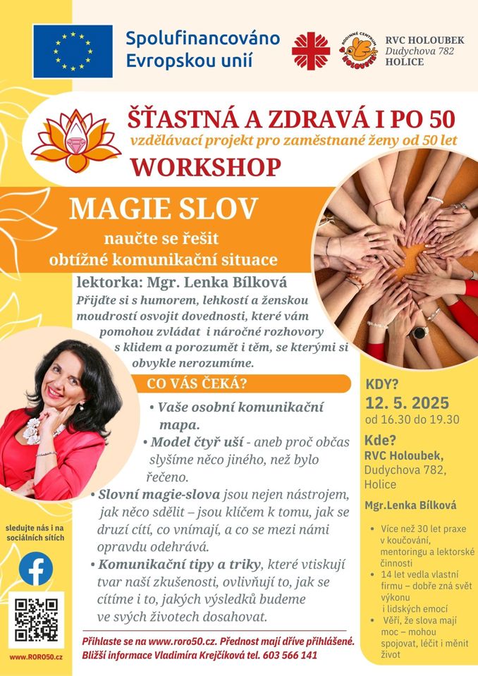 Model.Name: 2025 05 12 Holice RORO Holoubek Magie Slov