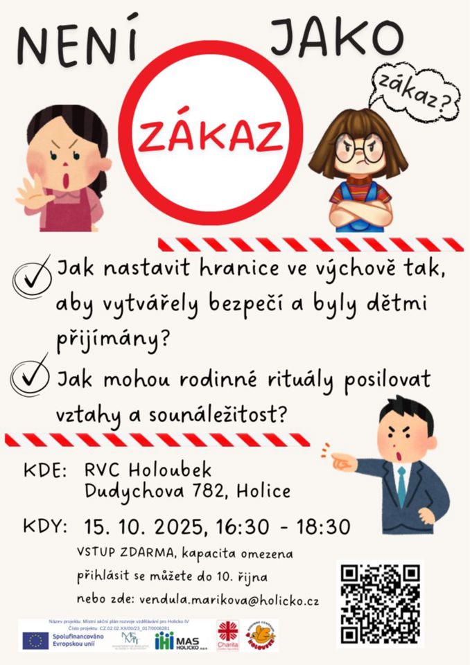 Model.Name: 2025 10 15 IC Není Zákaz Jako Zákaz