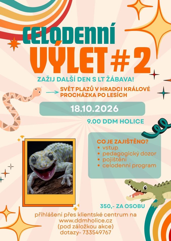 Model.Name: 2026 10 18 IC Celodenní Výlet #2