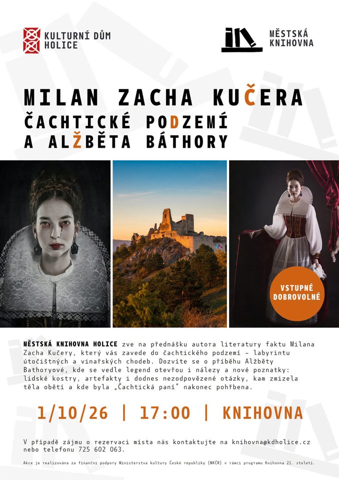 Model.Name: 2026 10 01 IC Milan Zacha Kučera