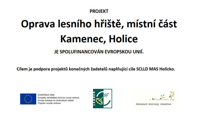 Zobrazit obrázek: Publicita Kamenec Na Web