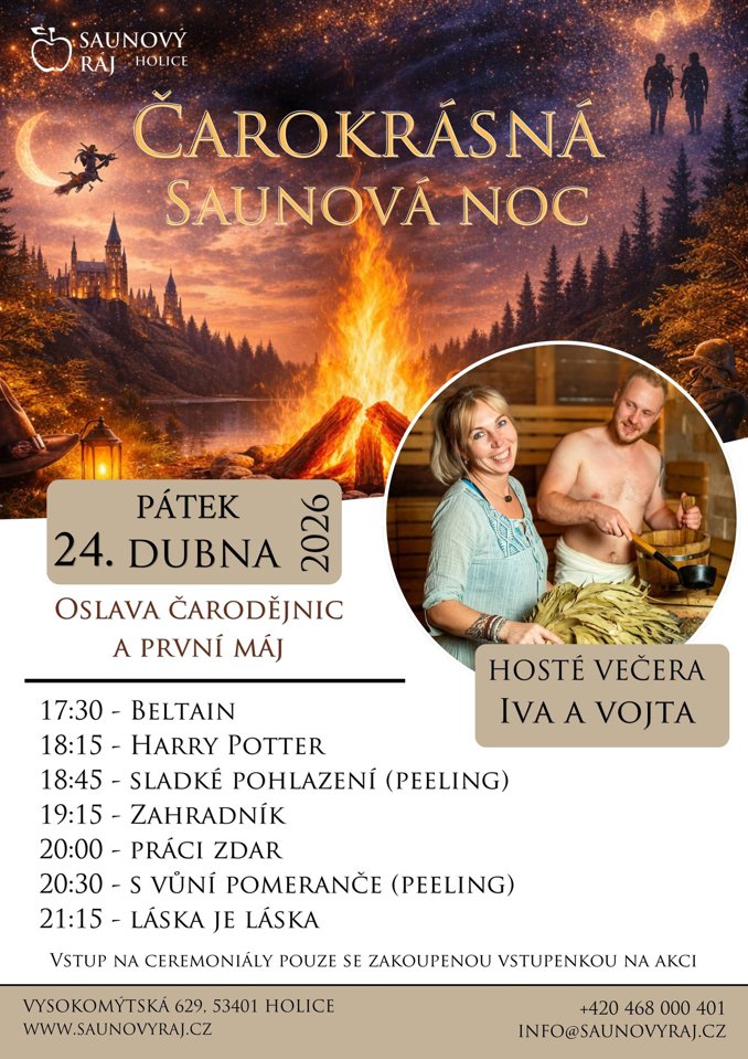 Model.Name: 2026 04 24 IC Čarokrásná Saunová Noc