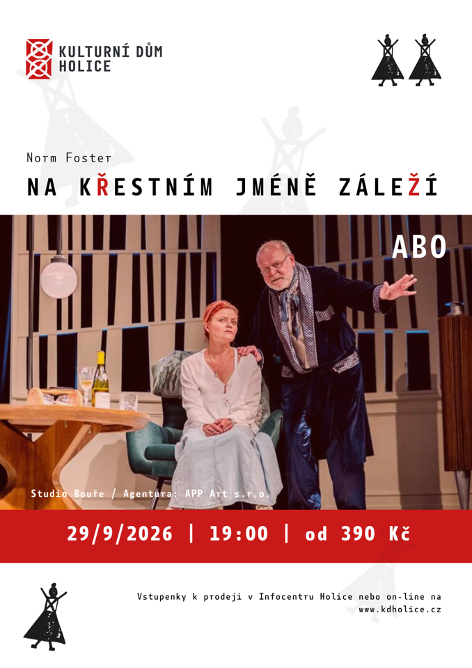 Model.Name: 2026 09 29 IC Na Křestním Jméně Záleží
