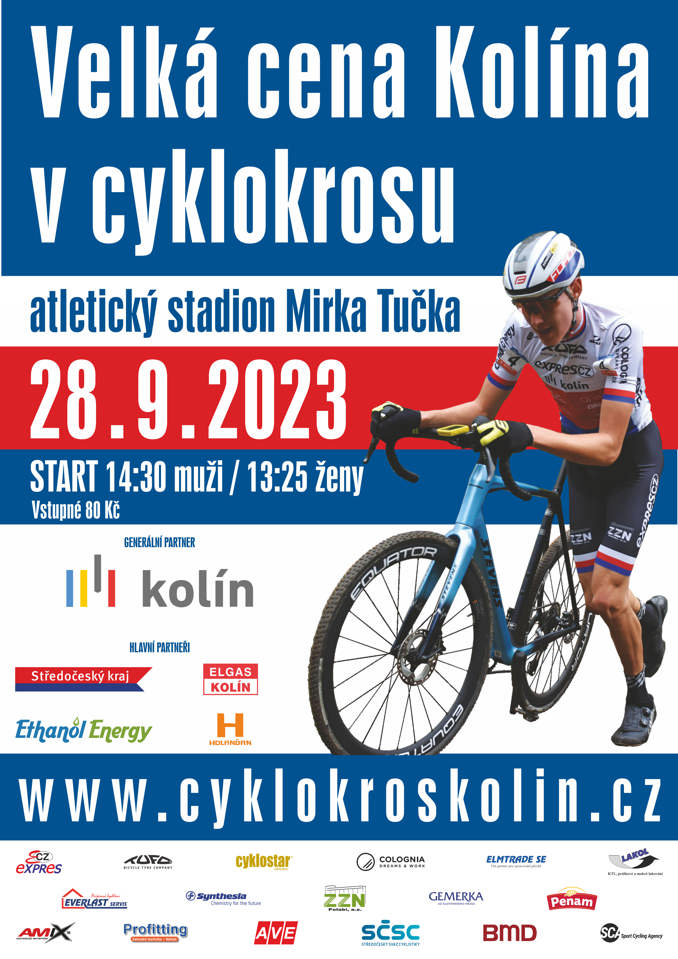 Model.Name: 20230928 Kolin Velka Cena V Cyklokrosu (2)