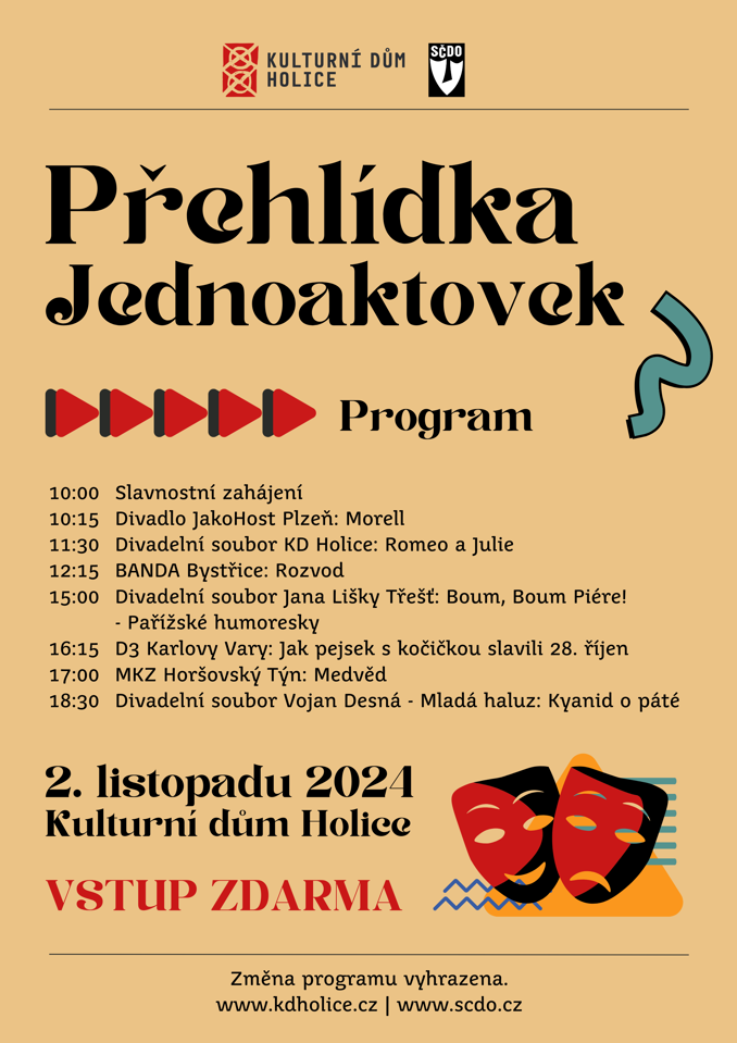 Model.Name: 202411 Jednoaktovky