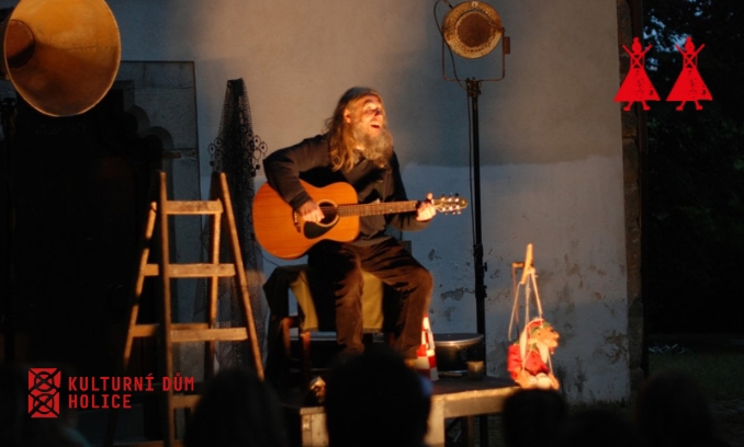 Model.Name: 2026 03 19 IC O Holčičce, Která Se Ještě Nenarodila