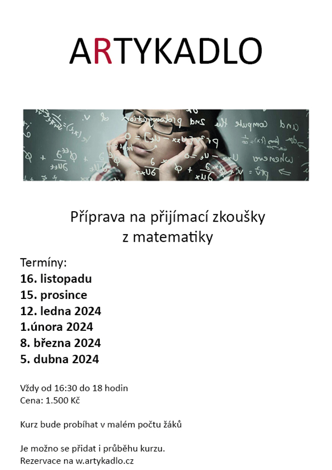 Model.Name: 20231116 Holice Artykadlo Priprava Prijimacky Matematika (1)