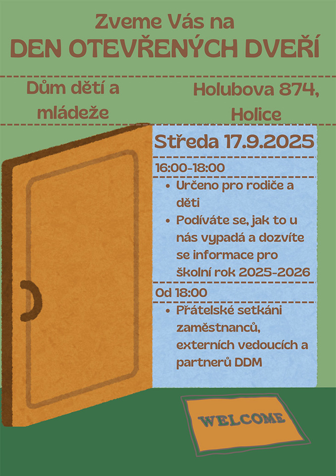 Model.Name: 2025 09 17 IC Den otevřených dveří DDM