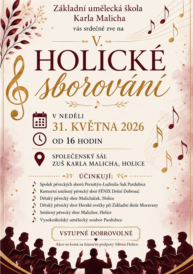 Model.Name: 2026 05 31 Holice ZUS Holicke Sborovani
