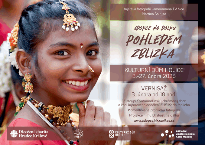 Model.Name: 2026 02 03 IC Adopce Na Dálku Pohledem Zblízka