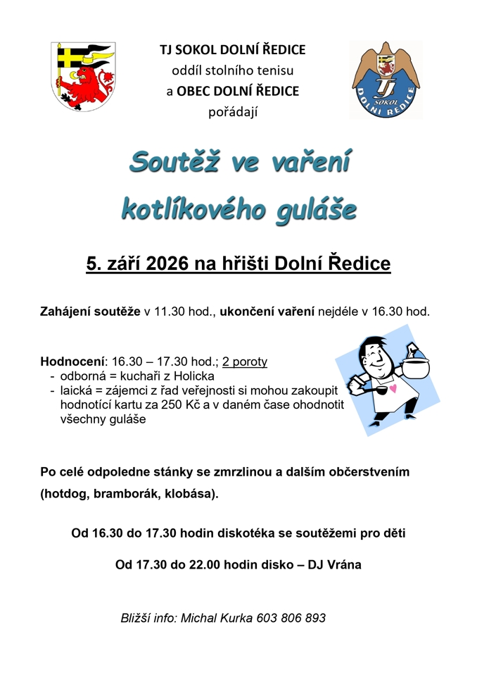 Model.Name: 2026 09 05 IC Soutěž Ve Vaření Kotlíkového Guláše