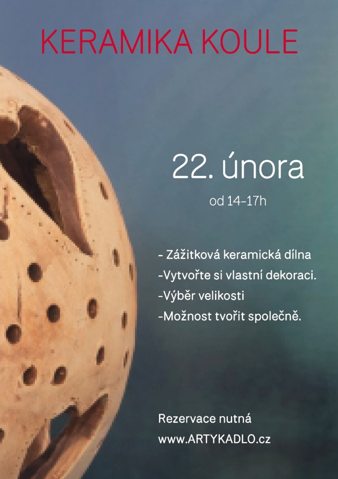 Model.Name: 2026 02 22 Holice Artykadlo Koule