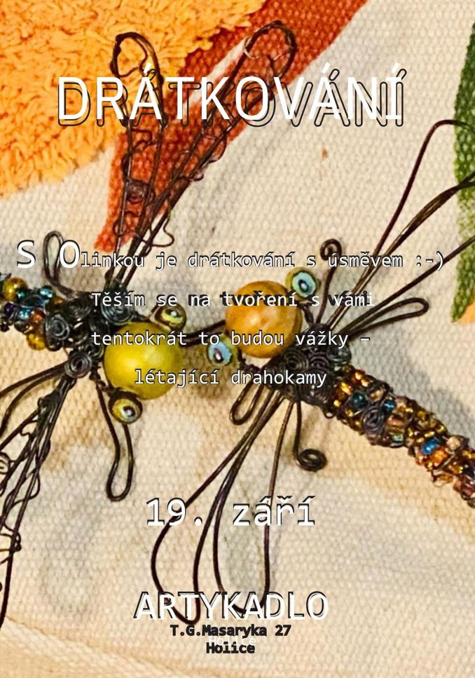 Model.Name: 2026 09 19 IC Drátkování