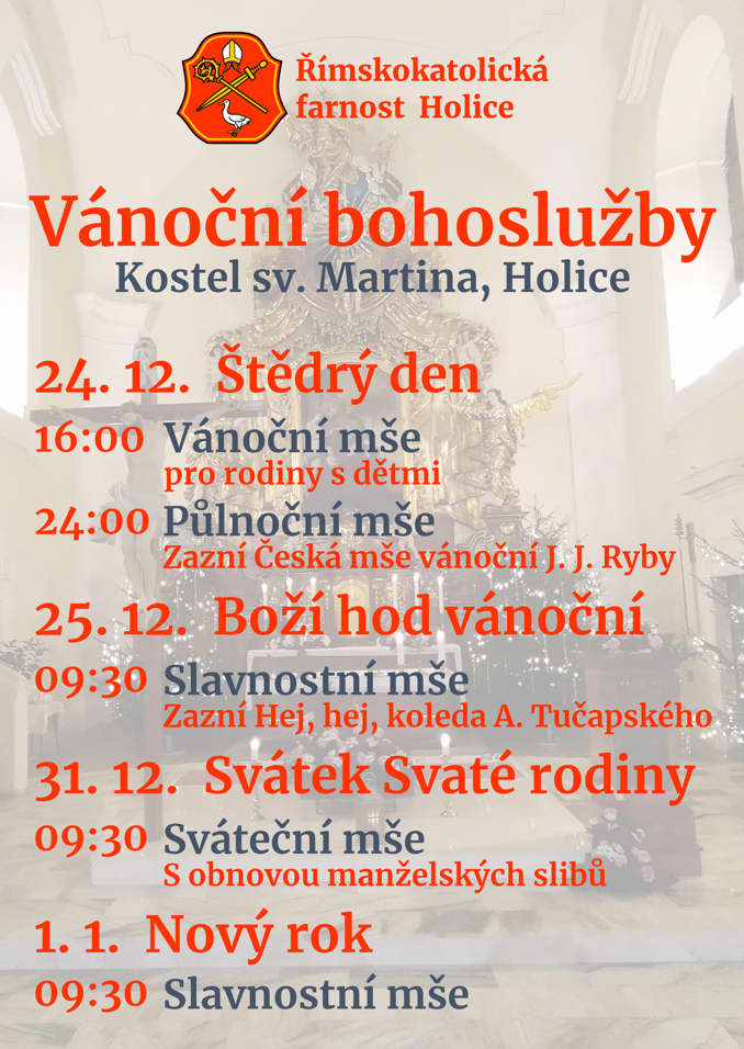 Model.Name: 20231224 Holice Vanocni Bohosluzby