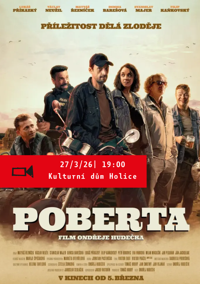 Model.Name: 2026 03 27 IC Poberta