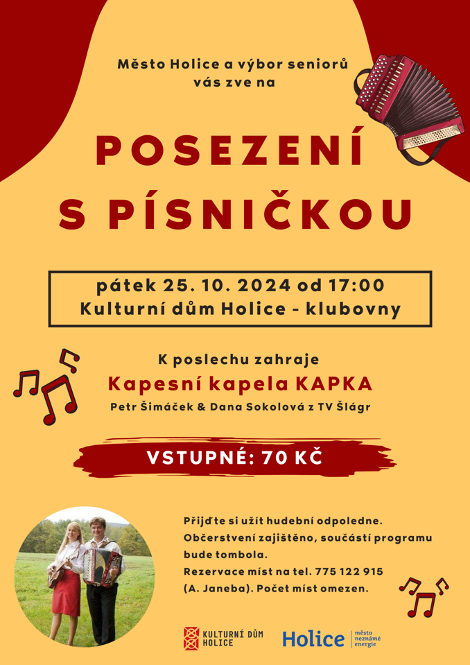 Model.Name: 202410 Posezeni S Pisnickou