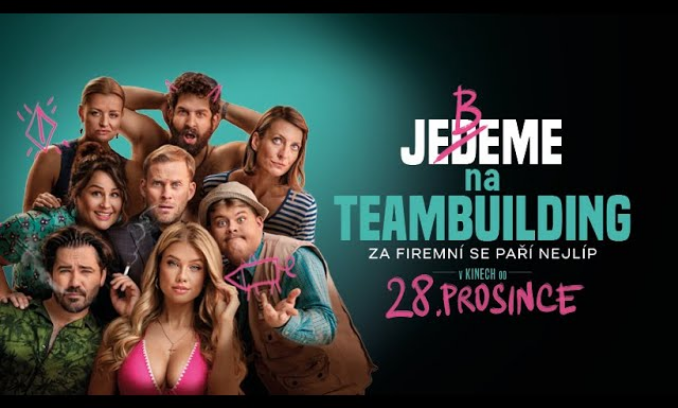 Model.Name: 202403 Kino 1