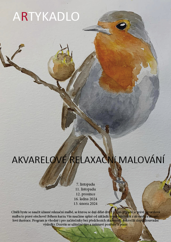 Model.Name: 20231212 Holice Artykadlo Akvarelove Relaxacni Malovani