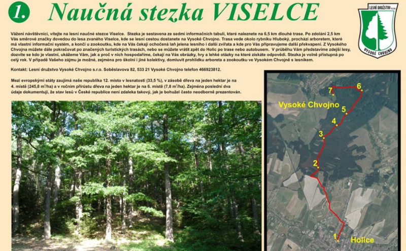 Zobrazit obrázek: Stanoviste1 Detail