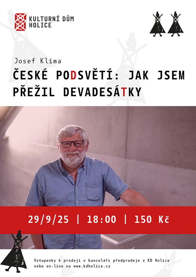 Model.Name: 202509 KD Josef Klíma Plakát (1)