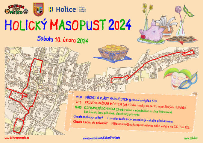 Model.Name: 2024 02 10 Holice Kultura Pro Mesto Masopust