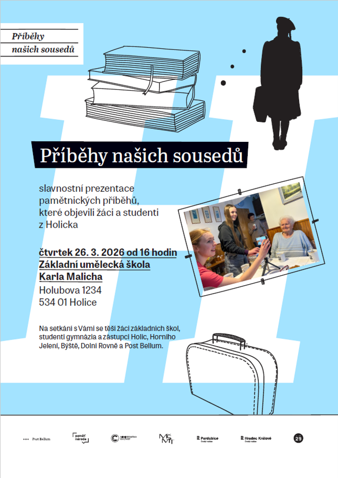 Model.Name: 2026 03 26 IC Příběhy Našich Sousedů