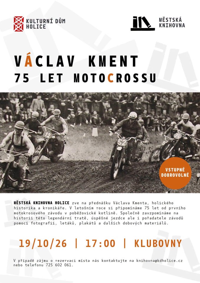 Model.Name: 2026 10 19 IC Václav Kment