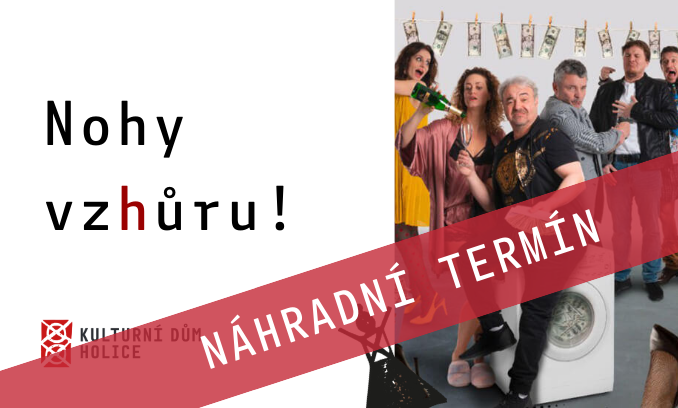 Model.Name: 20250616 KD Nohy Vzhuru