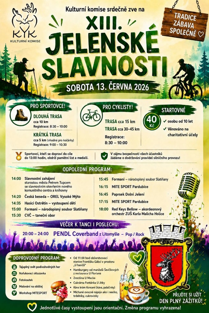Model.Name: 2026 06 13 IC XIII. Jelenské Slavnosti