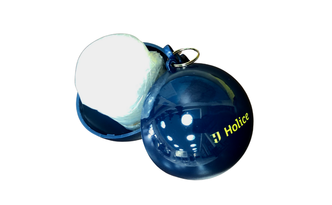 Zobrazit obrázek: Pláštěnka