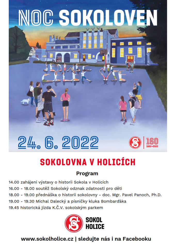 Model.Name: 24.6. Noc Sokoloven 1