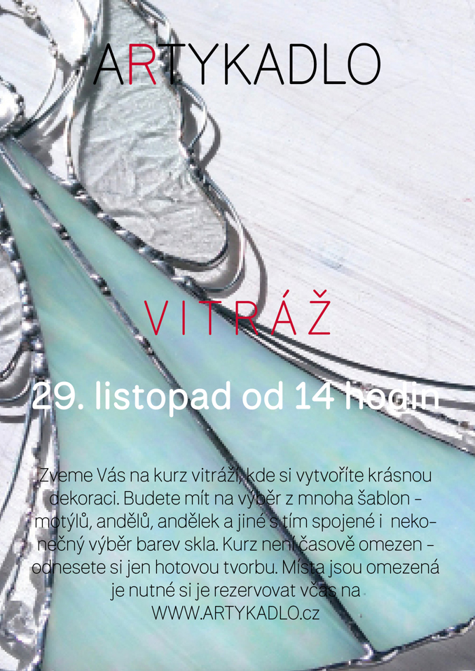 Model.Name: 2025 11 29 Holice Artykadlo Vitraz