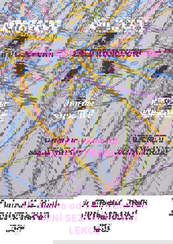 Model.Name: 2026 01 17 IC Arteterapie