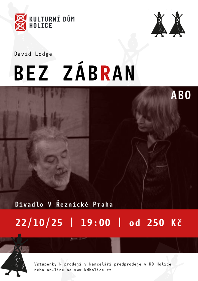 Model.Name: 202510 KD Bez Zábran Plakát