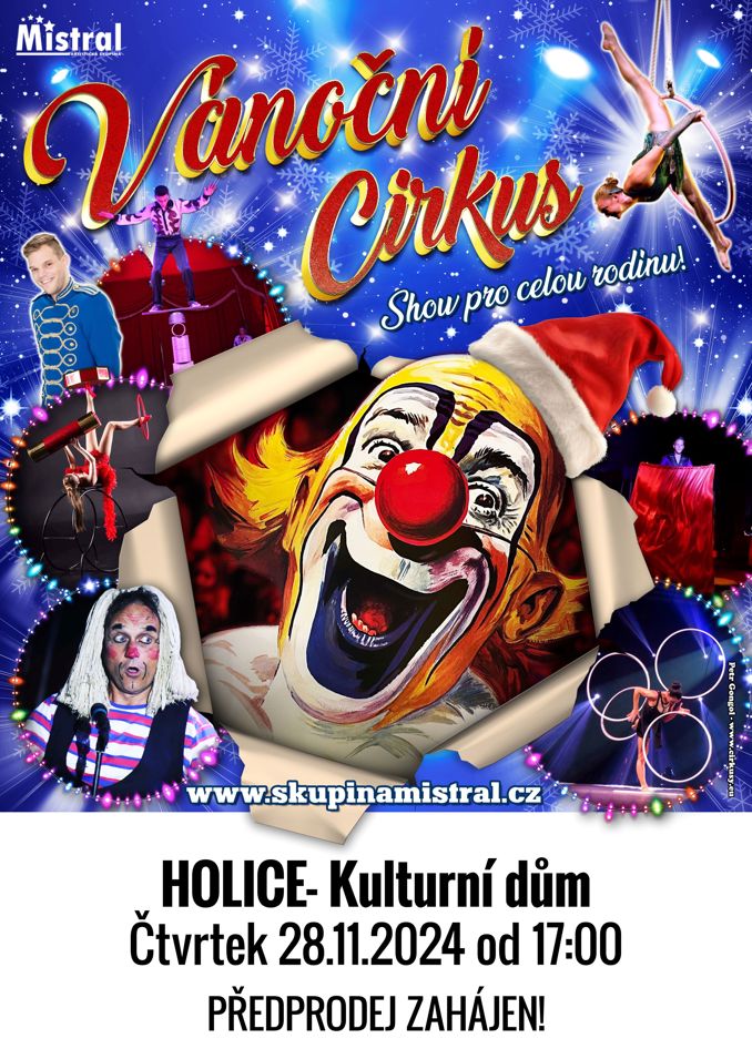 Model.Name: 202411 Cirkus