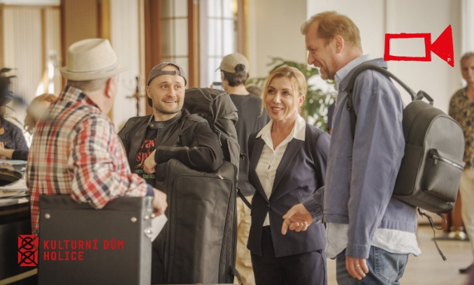 Model.Name: 2026 01 23 IC Šviháci Detail