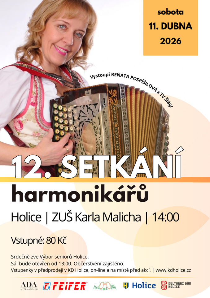 Model.Name: 2026 04 11 IC 12. Setkání Harmonikářů