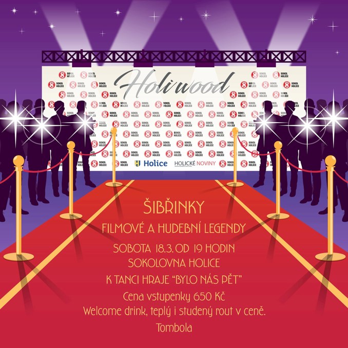 Model.Name: Šibřinky Sokol 18.3