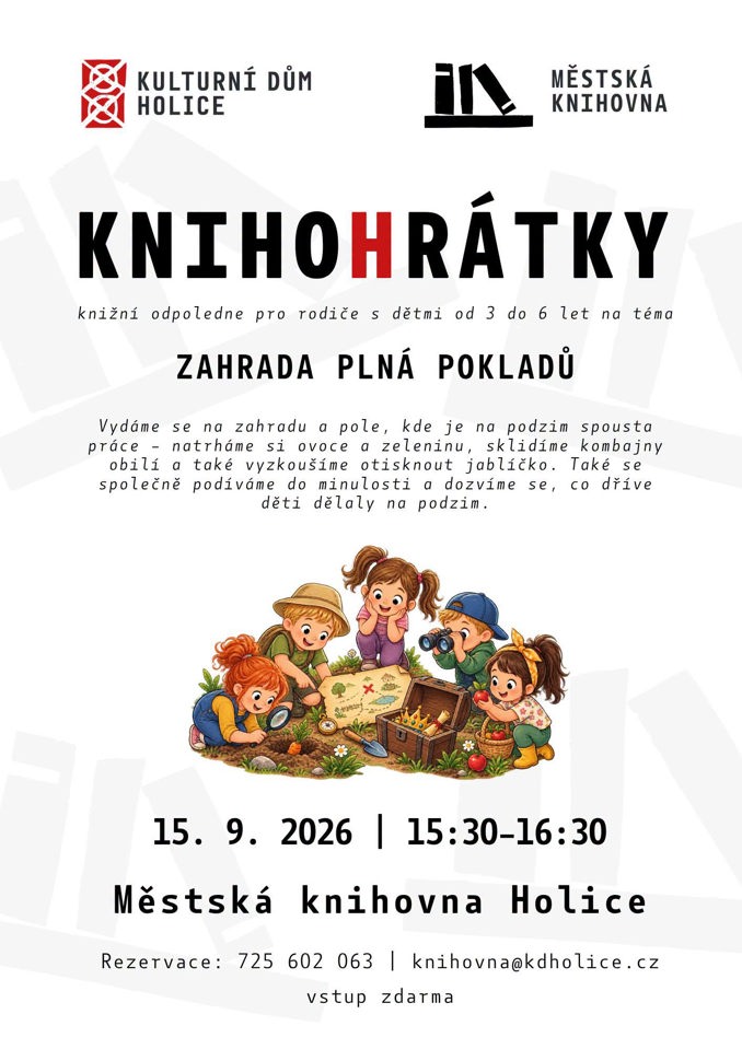 Model.Name: 2026 09 15 IC Knihohrátky