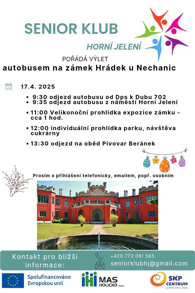 Model.Name: 2025 04 17 Horní Jelení Autobusem Na Zámek Hrádek U Nechanic