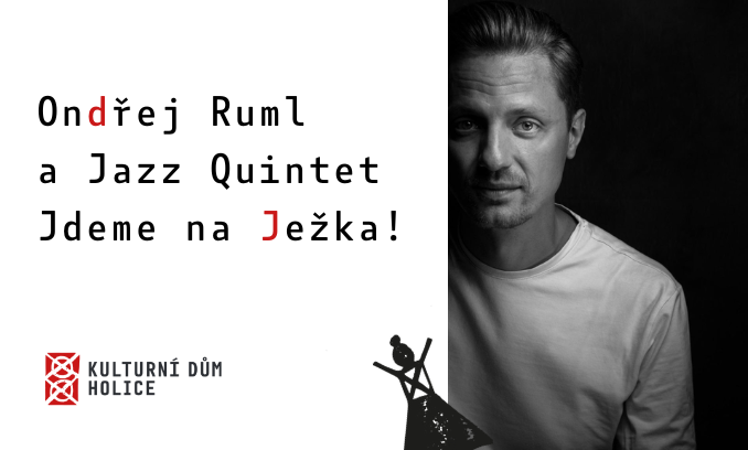 Model.Name: 202408 KD Ruml