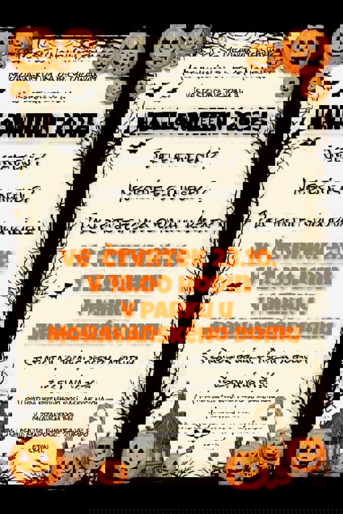 Model.Name: 2025 10 23 IC Halloween 2025