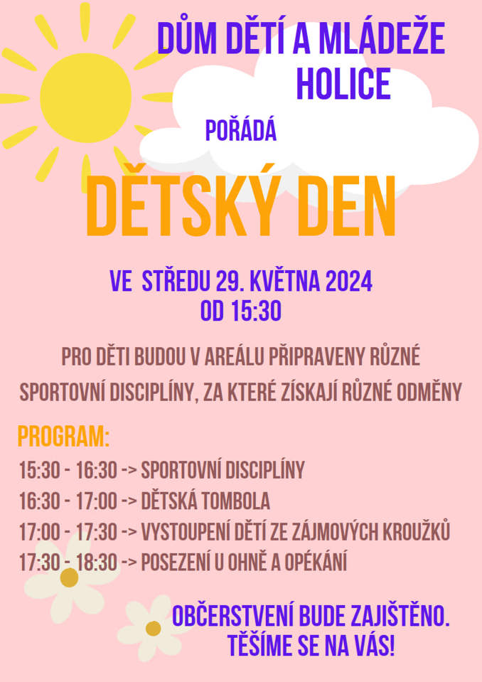 Model.Name: 2024 05 29 Holice DDM Detsky Den